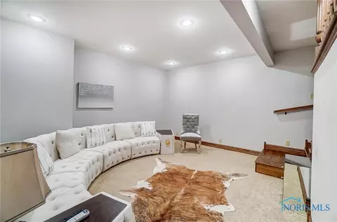 6043 County Road 75, Ada, OH 45810 photo 25