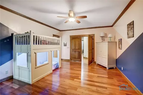 6043 County Road 75, Ada, OH 45810 photo 19