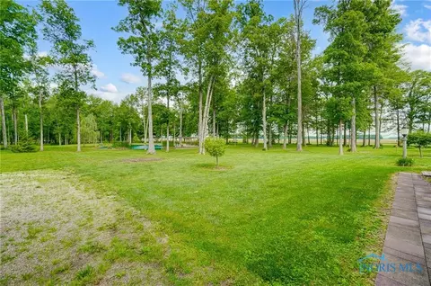 6043 County Road 75, Ada, OH 45810 photo 44
