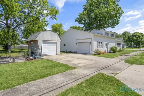 322 Lightner St, Bradner, OH 43406 photo 32