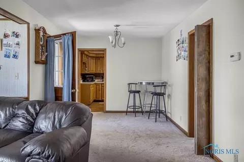 322 Lightner St, Bradner, OH 43406 photo 8
