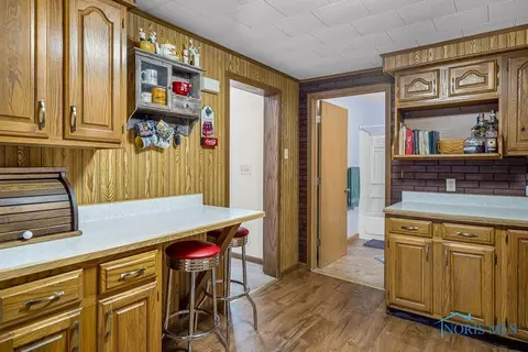 322 Lightner St, Bradner, OH 43406 photo 14