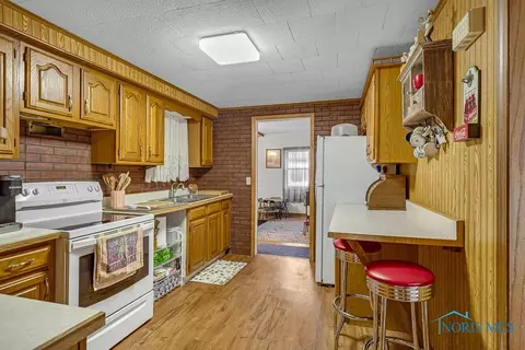 322 Lightner St, Bradner, OH 43406 photo 10