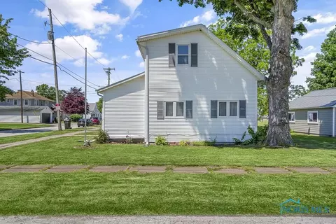322 Lightner St, Bradner, OH 43406 photo 30
