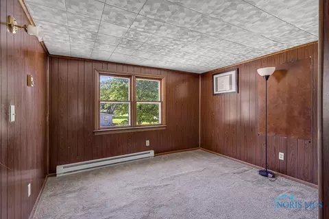 322 Lightner St, Bradner, OH 43406 photo 25