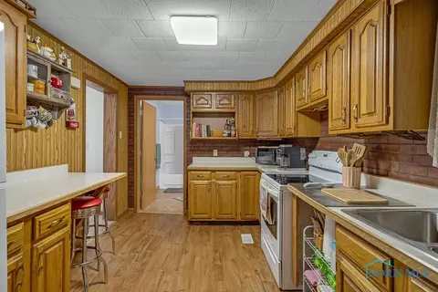 322 Lightner St, Bradner, OH 43406 photo 13