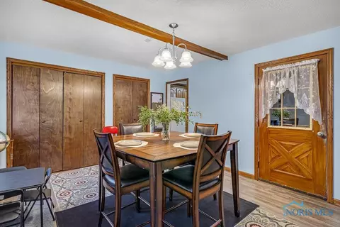 322 Lightner St, Bradner, OH 43406 photo 17