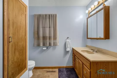 322 Lightner St, Bradner, OH 43406 photo 19
