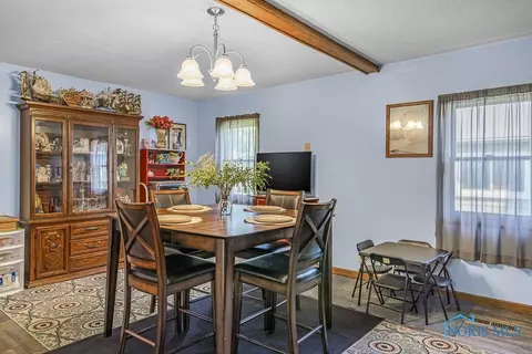 322 Lightner St, Bradner, OH 43406 photo 15