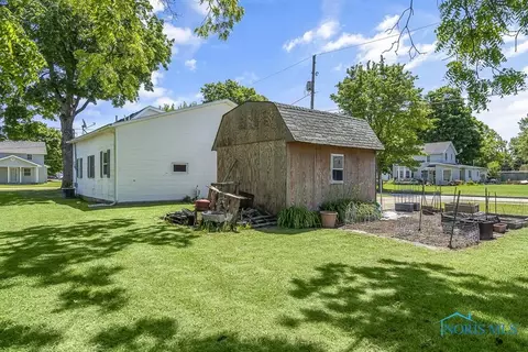 322 Lightner St, Bradner, OH 43406 photo 33
