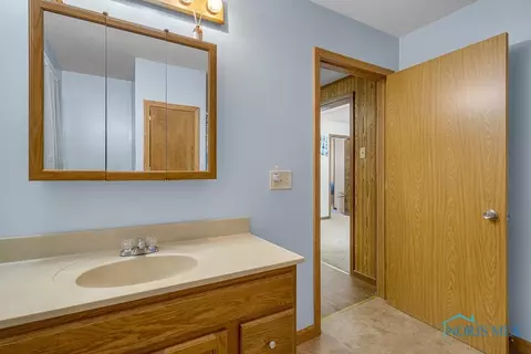 322 Lightner St, Bradner, OH 43406 photo 20