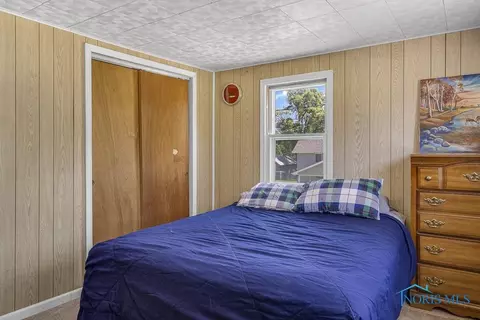 322 Lightner St, Bradner, OH 43406 photo 28