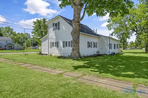322 Lightner St, Bradner, OH 43406 photo 31