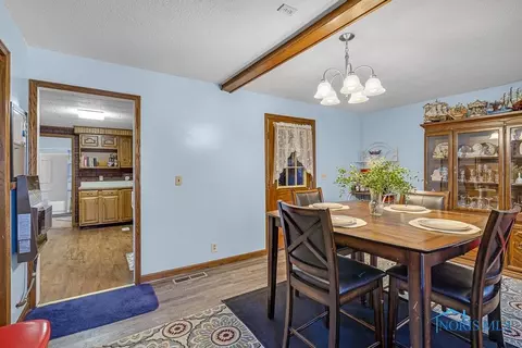 322 Lightner St, Bradner, OH 43406 photo 16