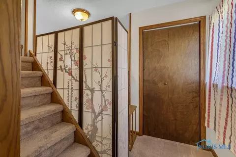 322 Lightner St, Bradner, OH 43406 photo 24