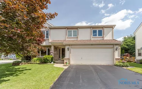 6906 Wexford Hill Ln, Holland, OH 43528