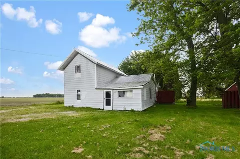 212 County Road 3a, Mcclure, OH 43534