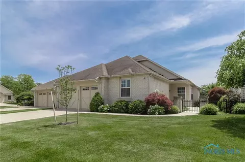 10135 Blue Crk N, Whitehouse, OH 43571