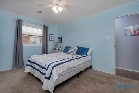 4517 Thackeray Rd, Maumee, OH 43537 photo 21