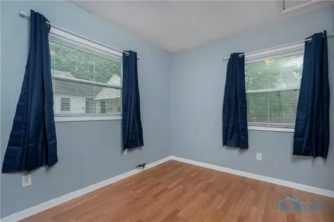 4517 Thackeray Rd, Maumee, OH 43537 photo 23
