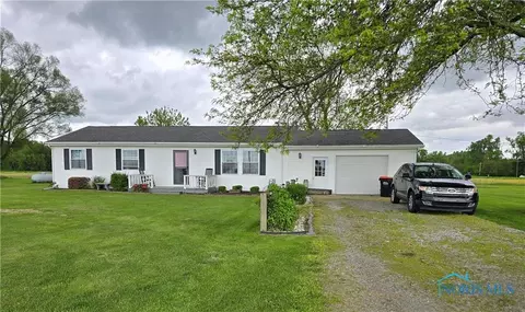 7-433 County Road W Rd, Delta, OH 43515