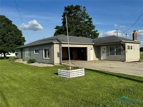 1988 County Road 10, Bryan, OH 43506