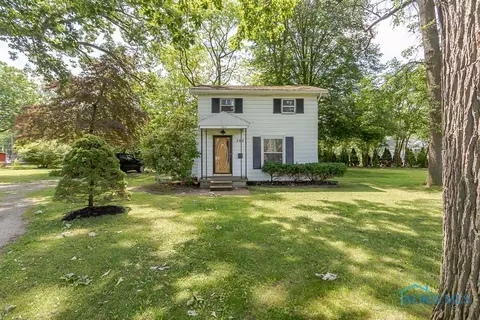 362 Dulton Dr, Toledo, OH 43615