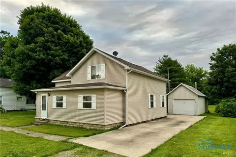 1249 E Main St, Evansport, OH 43519