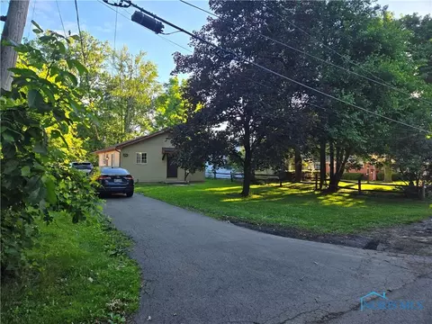 5556 Morrow Ave, Toledo, OH 43615