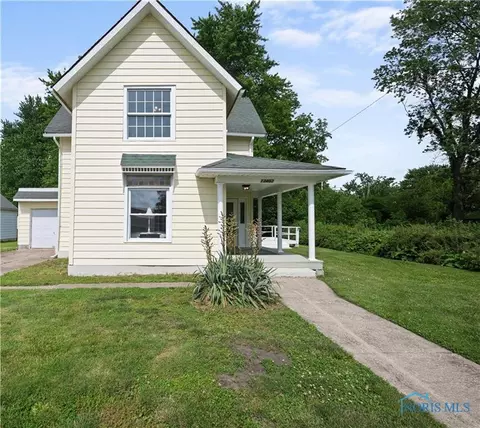 13402 Main St, Weston, OH 43569 photo 35