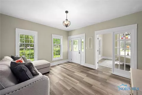 13402 Main St, Weston, OH 43569 photo 6