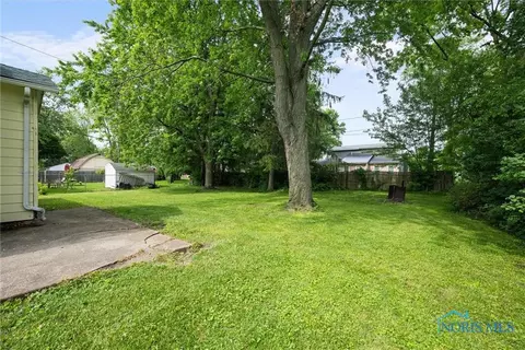 13402 Main St, Weston, OH 43569 photo 29