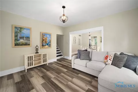13402 Main St, Weston, OH 43569 photo 5