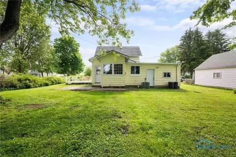 13402 Main St, Weston, OH 43569 photo 31