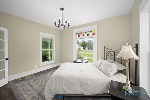 13402 Main St, Weston, OH 43569 photo 20