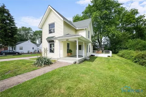 13402 Main St, Weston, OH 43569 photo 2