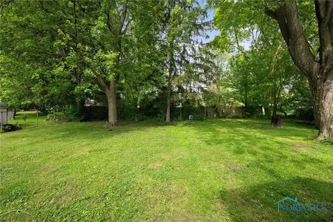 13402 Main St, Weston, OH 43569 photo 34