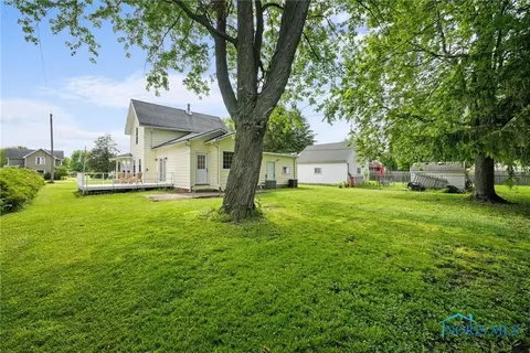 13402 Main St, Weston, OH 43569 photo 30