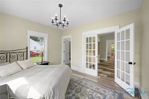 13402 Main St, Weston, OH 43569 photo 16