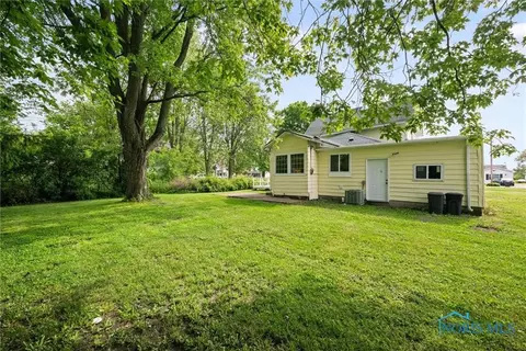 13402 Main St, Weston, OH 43569 photo 32