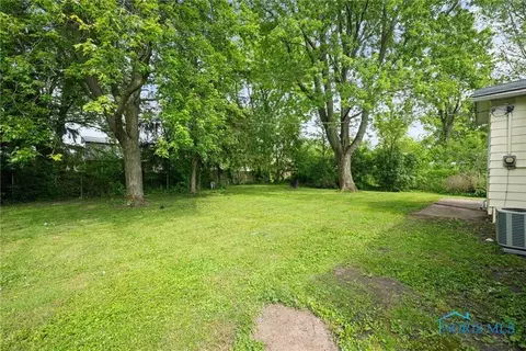 13402 Main St, Weston, OH 43569 photo 33