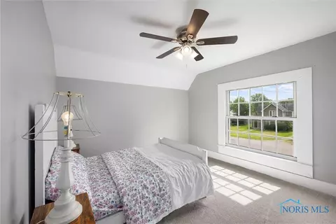 13402 Main St, Weston, OH 43569 photo 24