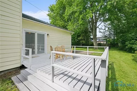 13402 Main St, Weston, OH 43569 photo 28