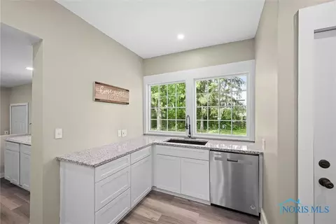 13402 Main St, Weston, OH 43569 photo 10