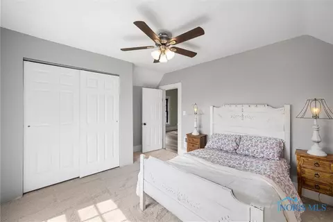 13402 Main St, Weston, OH 43569 photo 25