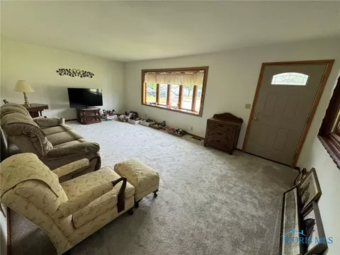 102 Emerson Dr, West Unity, OH 43570 photo 13