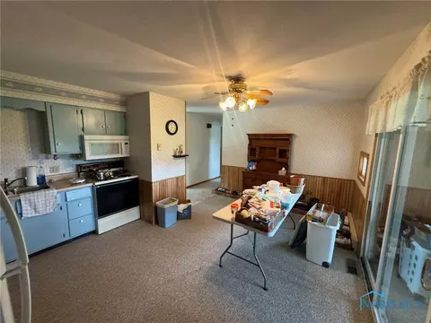 102 Emerson Dr, West Unity, OH 43570 photo 10