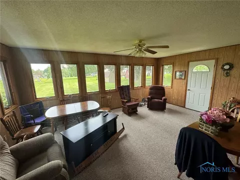 102 Emerson Dr, West Unity, OH 43570 photo 8