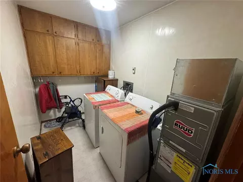 102 Emerson Dr, West Unity, OH 43570 photo 19