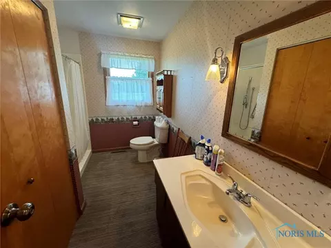 102 Emerson Dr, West Unity, OH 43570 photo 20